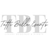 Tutti Belle Events NYC Logo