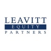 Leavitt Equity Partners Logo