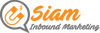 Siam Inbound Logo