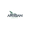 Artisan Publishings Logo