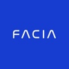 Facia Logo