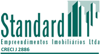 Standard Imóveis Logo
