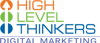 High Level Thinkers Logo