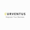 Curventus Logo