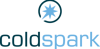 ColdSpark Logo