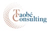 Taobé Consulting Logo