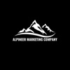 Alpineer Marketing Company Logo