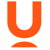Upstart 13 Logo