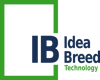 Idea Breed Technology Logo
