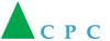 CPC Accounting Oakville Logo