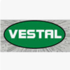 Vestal Manufacturing Enterprises Inc Logo