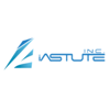 iAstute Inc Logo