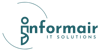 Informair IT Solutions Logo