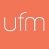 UFMedia Logo
