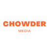 Chowder Media Logo