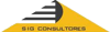 SIG CONSULTORES Logo