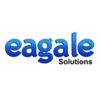 Eagale Solutions Logo
