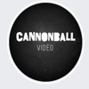 Cannonball Video Logo