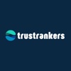 Trustrankers Logo