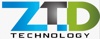 Shandong zhitongda Technology Co., Ltd. Logo