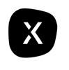 Appstrax Technology Logo