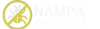 Pest Control Nampa Logo