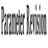 Parameter Revision AB Logo