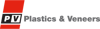 PLASTICS AND VENEERS LIMITED Logo