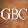 GBC Design Inc Logo