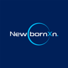 NewbornXn, Inc. Logo