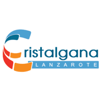 Cristalgana Lanzarote S.L. Logo