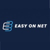 Easy On Net Logo