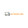 Buy Moving Leads Logo