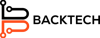 BackTech Logo