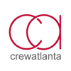 CrewAtlanta Logo
