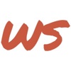 Warren Samu Logo