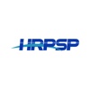 HR Perfect Solution Providers Logo