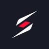 SuperApp Oy Logo
