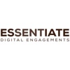 Essentiate Logo