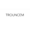 Trouncem Logo