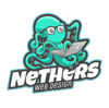 Nethers Web Design Logo
