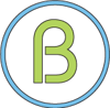 BoBella Brands Logo