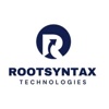 Rootsyntax Software Solutions Logo