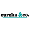 Eureka&Co. Logo
