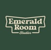 The Emerald Room Studios Pty Ltd Logo