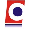 Cosmo Ferrites Limited Logo