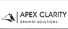 Apex Clarity Logo