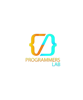 Programmers Lab Training institute Logo