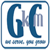 GKC Management Services Private Limited Logo