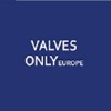 valvesonly europe Logo